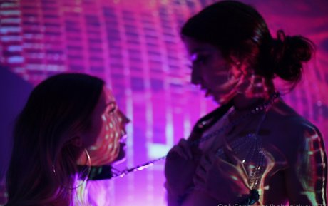 babygirlxoxo77 pretty pornstar photo