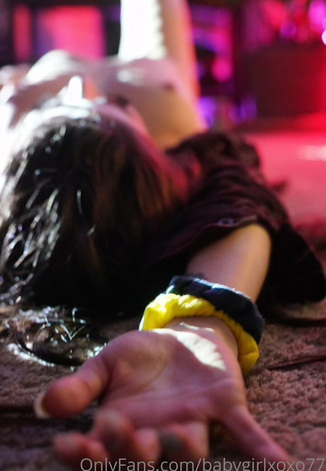 babygirlxoxo77 sex star archive