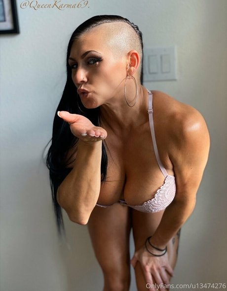 big tits bikini onlyfans hot naked pictures