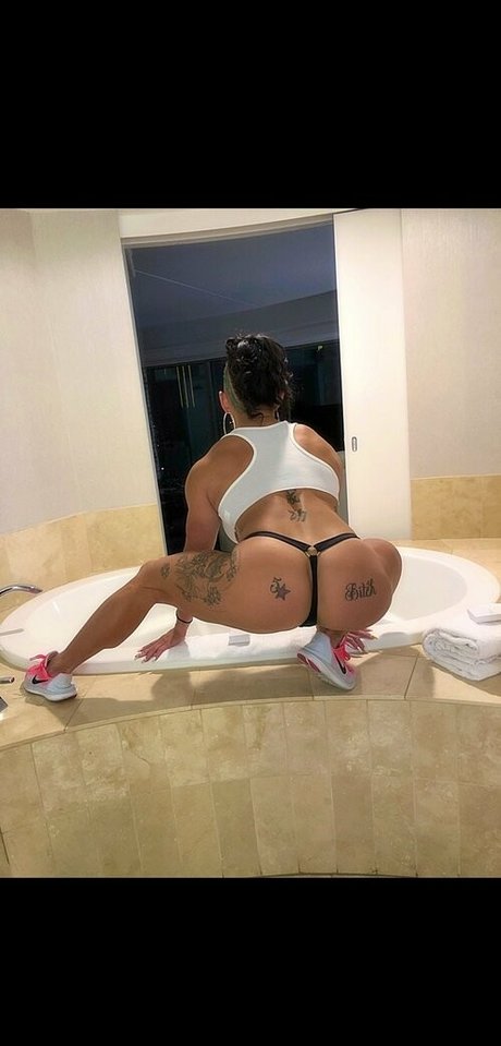 vegasqueen top actress pics