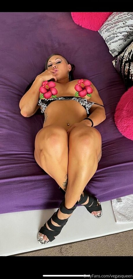 vegasqueen pornstar sex pictures
