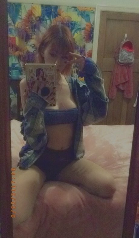 slut milf onlyfans beautiful naked pics