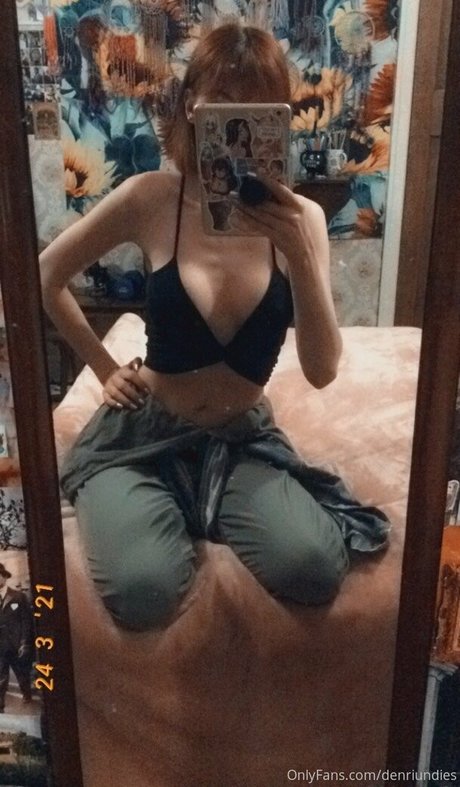 cowgirl creampie onlyfans art nude img