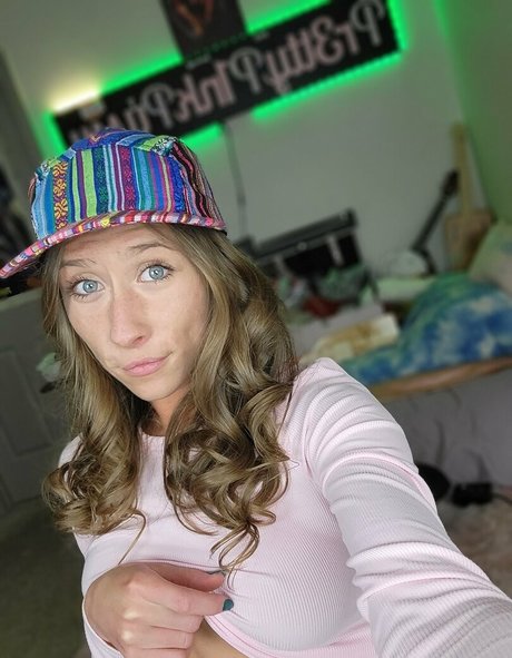 kitty princess onlyfans free porn gallery