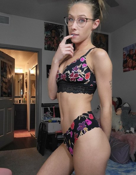 balls onlyfans art xxx photos