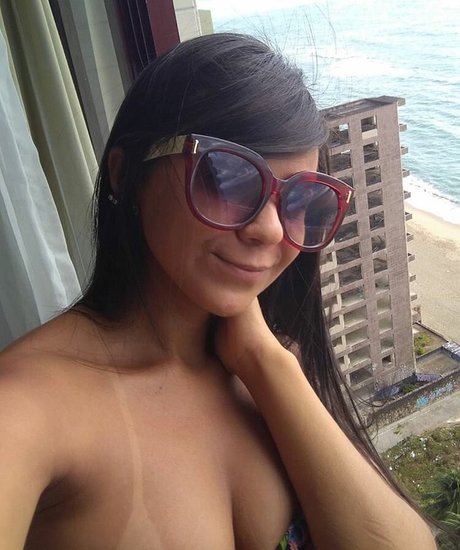 Marily Soares top star gallery