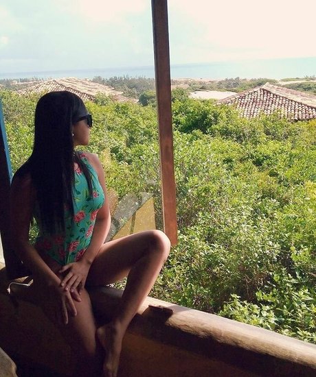 Marily Soares art pornstar pics