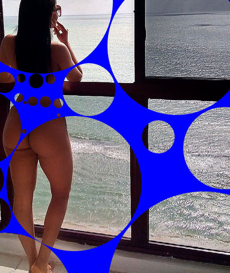 Marily Soares beautiful actress archive