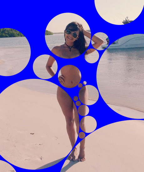 Marily Soares star art gallery