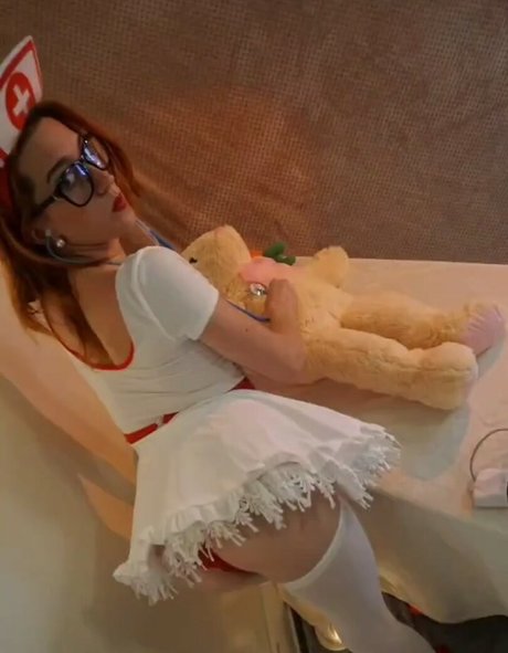 Britt Rachelle pretty actress pictures