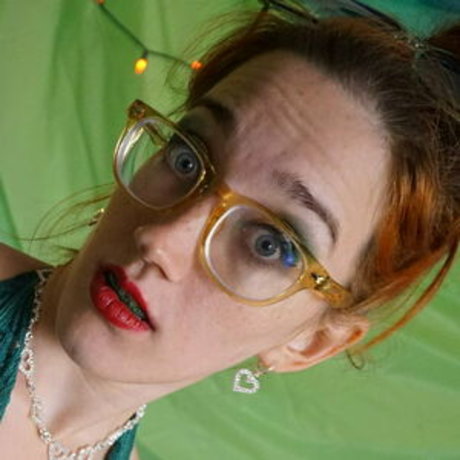 Britt Rachelle perfect pornstar galleries