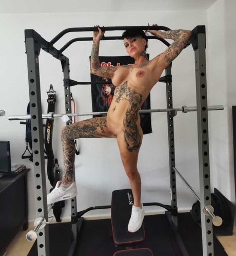 asian mom onlyfans beautiful porn picture