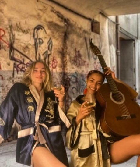 creampie princess onlyfans perfect picture