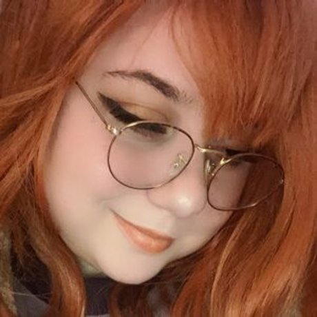 Mintylux top pornstar archive