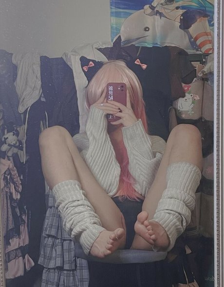 curvy kitty onlyfans exclusive pictures