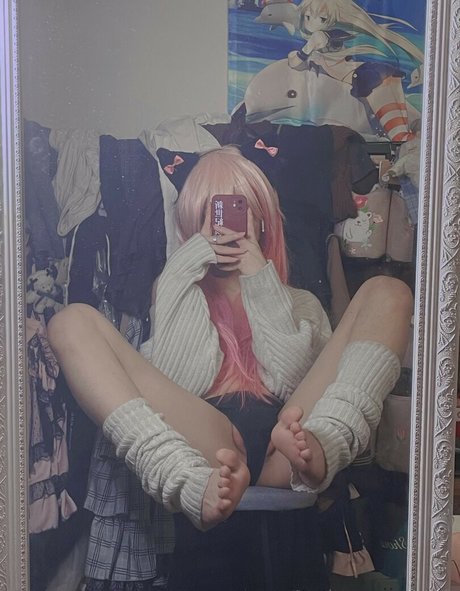 siokaratako model perfect img