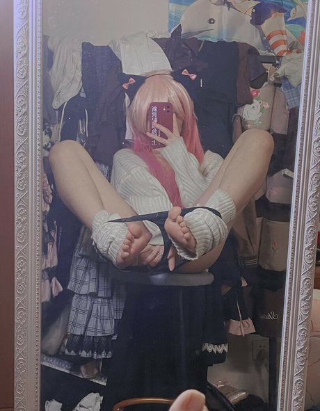 siokaratako erotic model pics