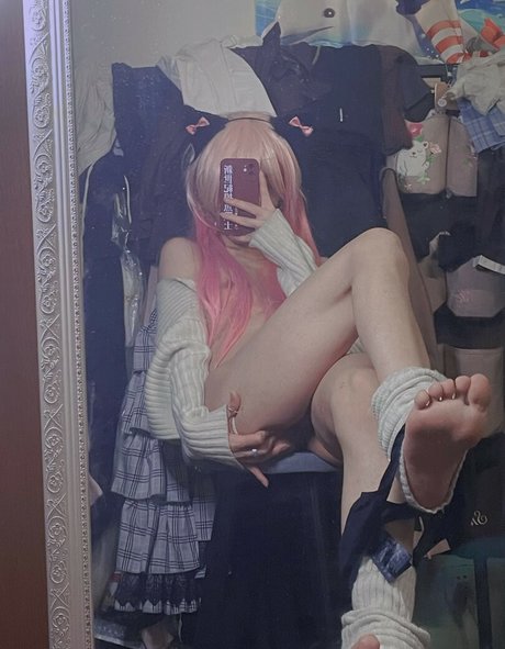 siokaratako star sexy img