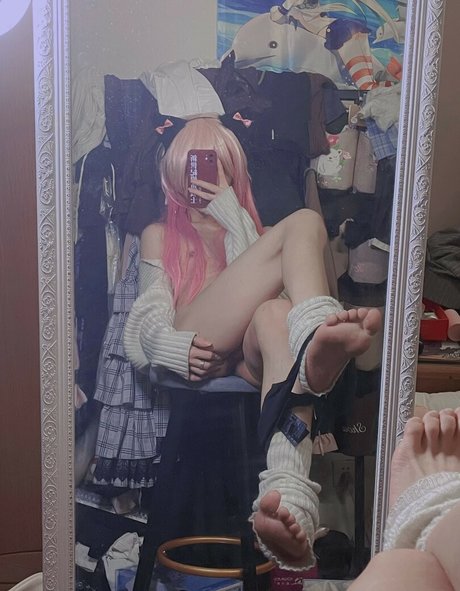 siokaratako xxx actress gallery