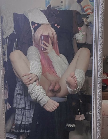 siokaratako sexy model picture