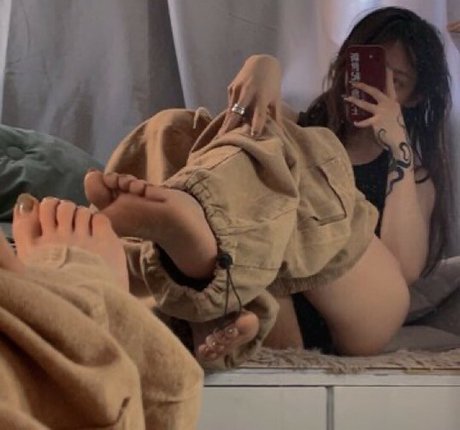 siokaratako art star archive