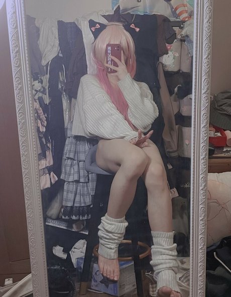 siokaratako hd star image