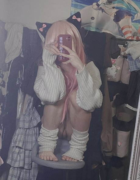 siokaratako star nice images