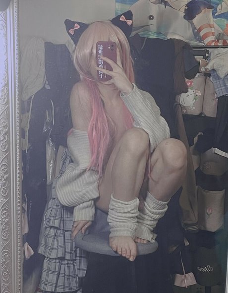 siokaratako pornographic actress pic