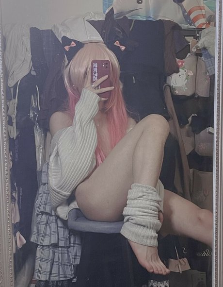 siokaratako pornstar naked pic