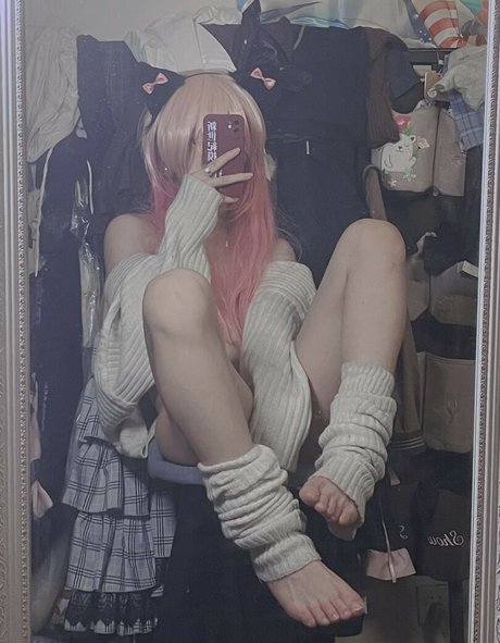 siokaratako art pornstar img