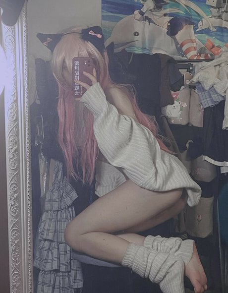 siokaratako star art photos