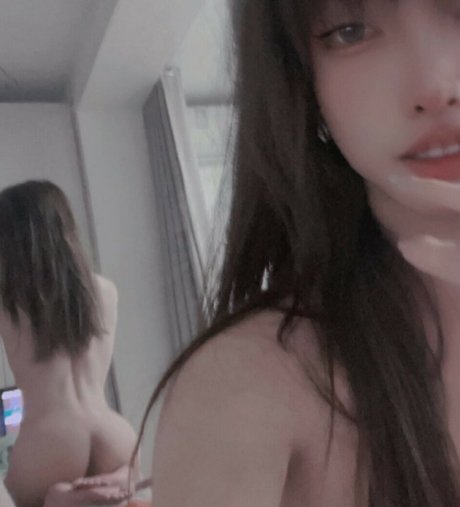 siokaratako actress pic