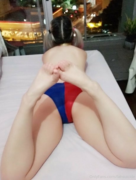 hard sex onlyfans sexy nudes pictures