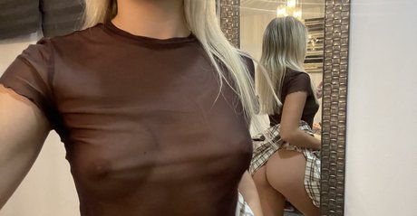 ornetorlaschi star adult image