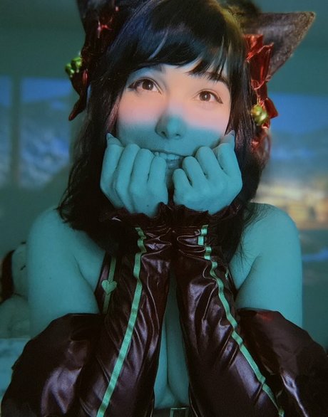 thejoopis pornstar top photos