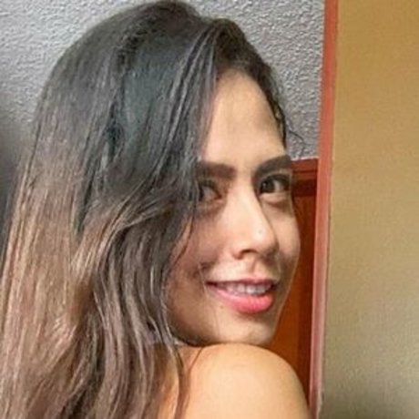 Linagarces 08 perfect actress images