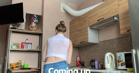 Anya P_ pornstar nude gallery