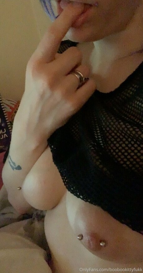 pawg feet onlyfans sexy xxx gallery