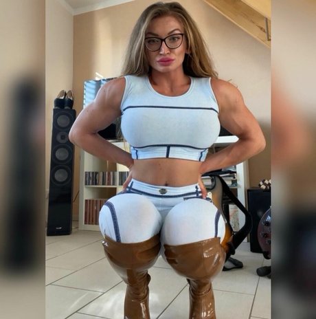 chubby solo onlyfans art naked images