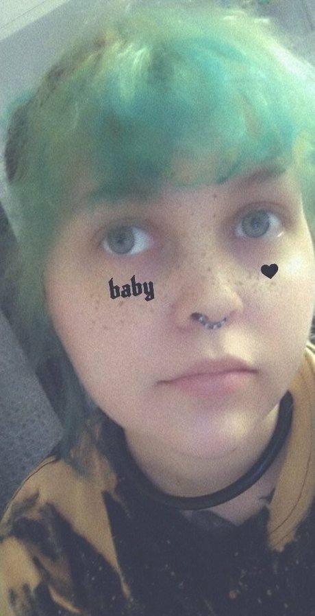 gay gym onlyfans sexy archive