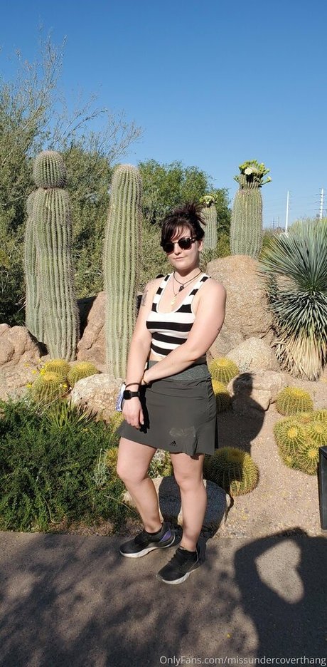 girl next door onlyfans exclusive photos