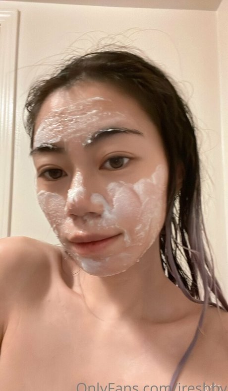 brazilian teen onlyfans porn pic