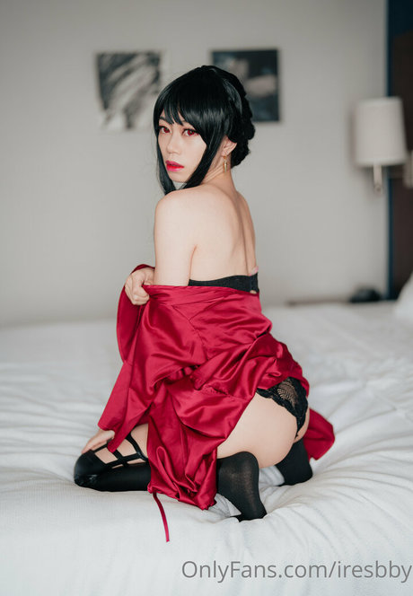 unexpected onlyfans perfect image