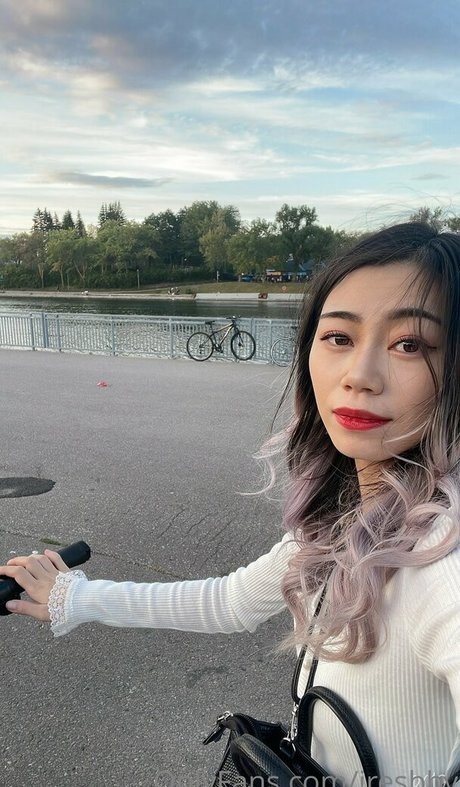 virgin onlyfans art porn image