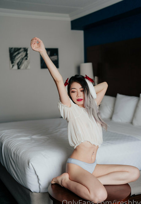 big dick fuck onlyfans sexy xxx pic