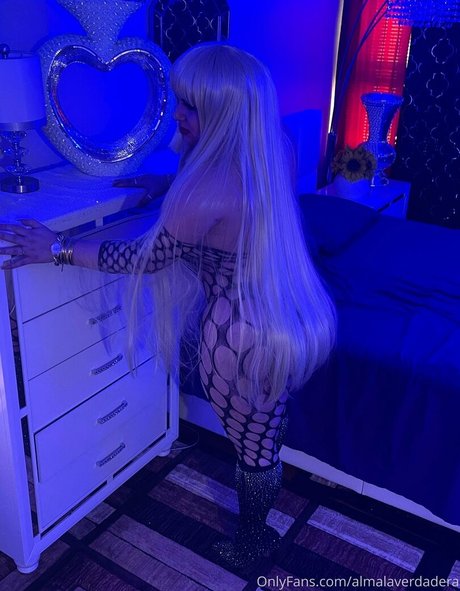 almalaverdadera naked pornstar galleries