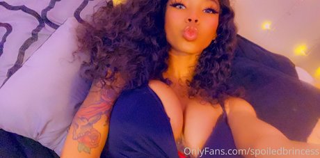 milf pawg onlyfans naked photos