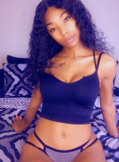 joi asian onlyfans sexy naked gallery