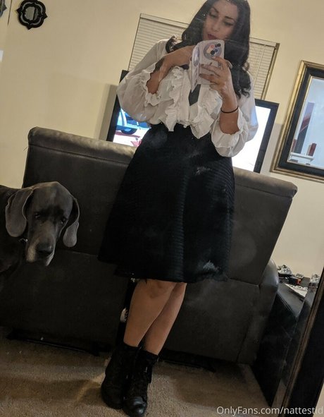 big dick fuck onlyfans nudes image