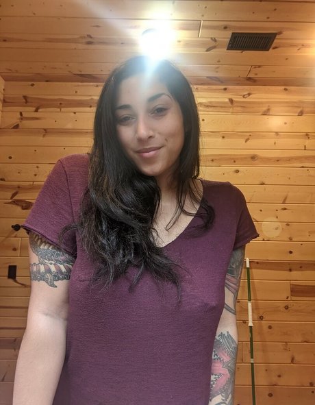 beautiful bbw onlyfans nice pic